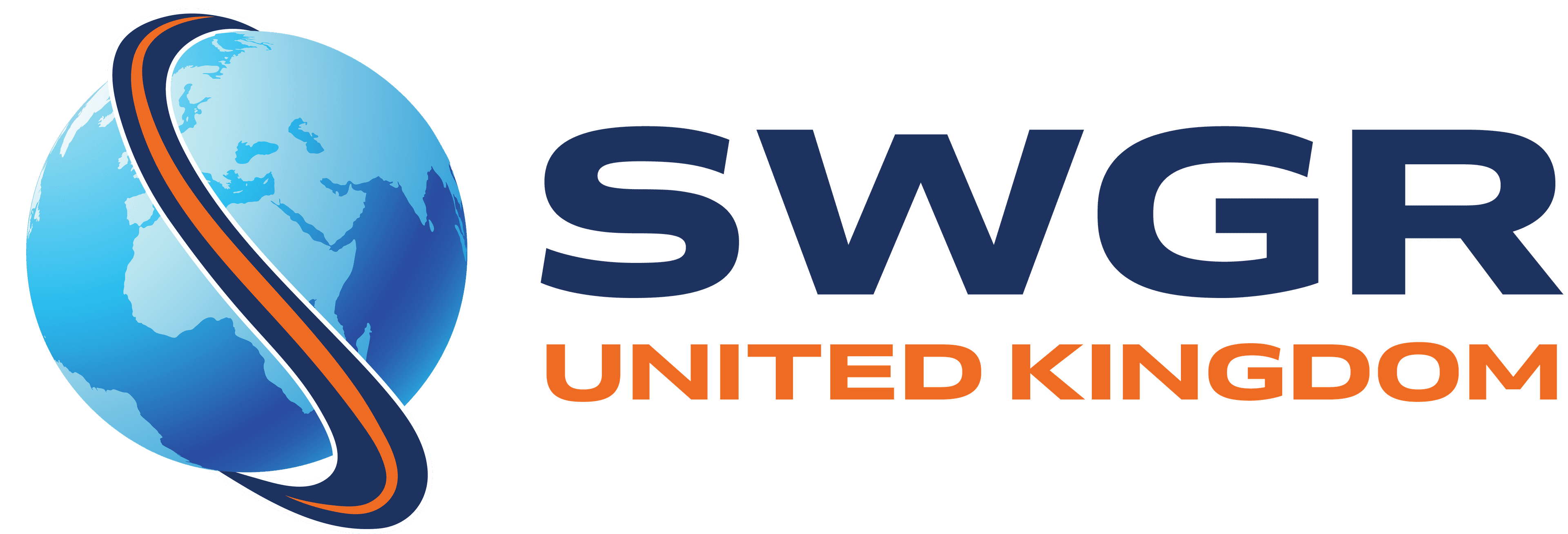 SWGR